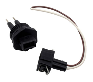 AEM aem30-3300 - Image 5