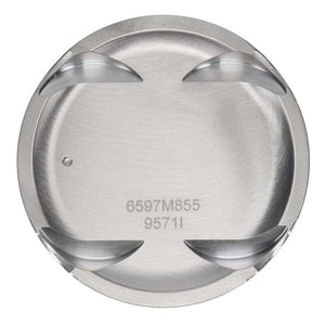 Wiseco wisK597M855 - Image 9