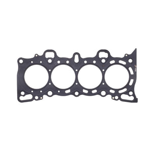 Cometic Gasket cgsC14080-040