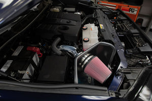 K&N Engineering knn77-9042KP - Image 9