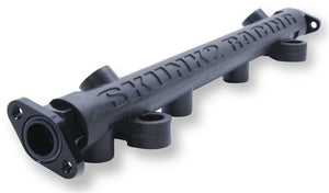 Skunk2 Racing skk350-06-5100