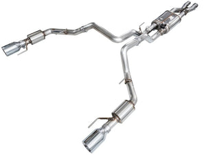 AWE Tuning awe3025-32852 - Image 2