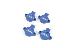 Perrin Performance perPSP-ENG-172BL