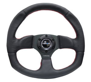 NRG nrgRST-009R-RS