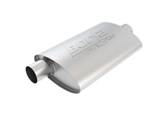 Borla bor40358 - Image 3