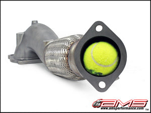 AMS amsAMS.04.05.0001-1 - Image 2