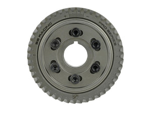 Skunk2 Racing skk304-05-0001 - Image 6