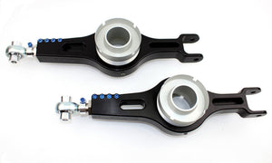 SPL Parts sppSPL RML Z34 - Image 3