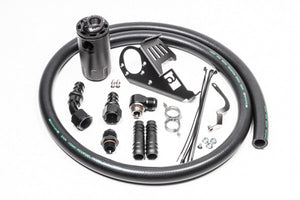 Radium Engineering rad20-0754-FL