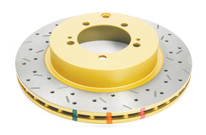 DBA dbaDBA4419XS