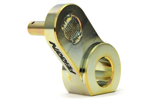 Perrin Performance perPSP-INR-201 - Image 2