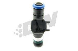 DeatschWerks dwk17U-00-0095-6 - Image 4