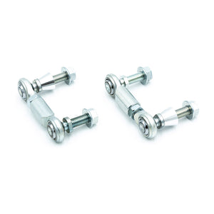 SPL Parts sppSPL RE E210