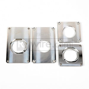 Rywire rywRY-PLATE-MIL-LARGE - Image 4