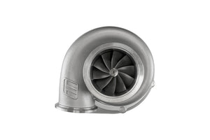 Turbosmart turTS-1-6870B-VR096E - Image 4