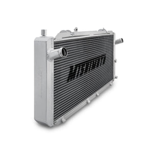 Mishimoto misMMRAD-MR2-90 - Image 9