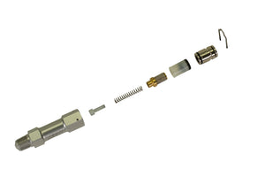 AEM aem30-3313 - Image 8
