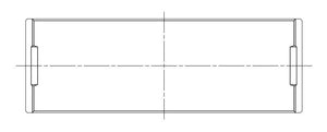 ACL acl3B8532H-STD - Image 2