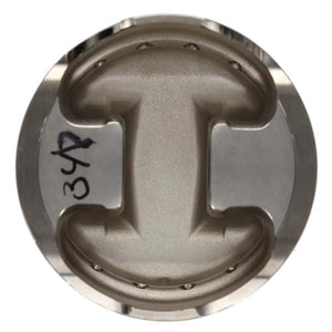 Wiseco wisK591M87AP - Image 4