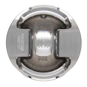 JE Pistons jep357427 - Image 3