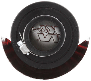 K&N Engineering knn62-1513 - Image 4