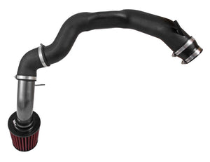 AEM Induction aem21-778C - Image 9