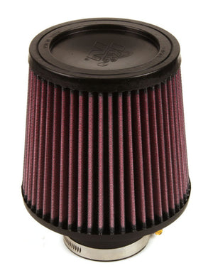 K&N Engineering knnRU-4960 - Image 4