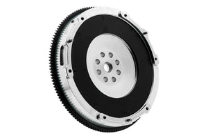 Action Clutch aonACR-101717-11-AL - Image 2