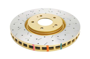 DBA dbaDBA4418XS
