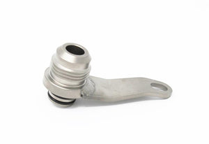 Torque Solution tqsTS-SU-486 - Image 2