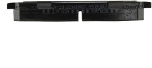 Stoptech sto308.06060 - Image 5