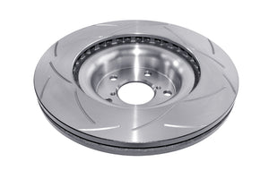 DBA dbaDBA650S - Image 3