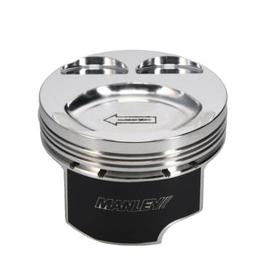 Manley Performance man630005CE-4 - Image 5