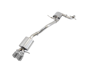 AWE Tuning awe3015-22058