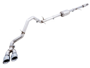AWE Tuning awe3015-22207