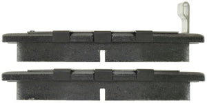 Stoptech sto309.03830 - Image 6