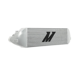 Mishimoto misMMINT-FOST-13SL - Image 4