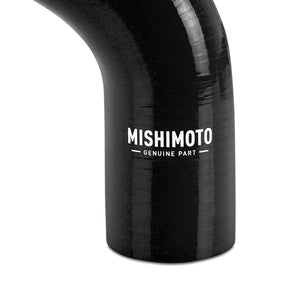 Mishimoto misMMHOSE-WRX-22BK - Image 4