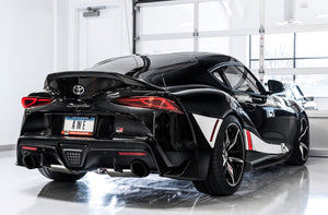 AWE Tuning awe3015-33132 - Image 3