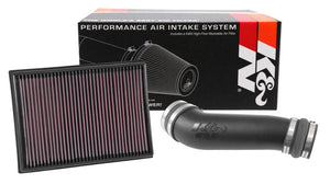 K&N Engineering knn57-9034 - Image 6