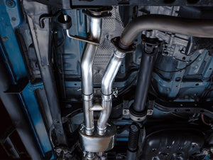 AWE Tuning awe3015-33826 - Image 3