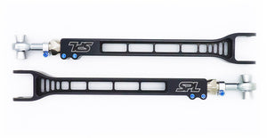 SPL Parts sppSPL RTA R35 - Image 5