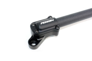 Perrin Performance perPSP-SUS-066BK - Image 2
