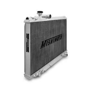 Mishimoto misMMRAD-SUP-93TX - Image 10