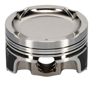 Wiseco wisK627M86AP - Image 6