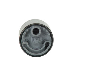 AEM aem50-1215 - Image 7