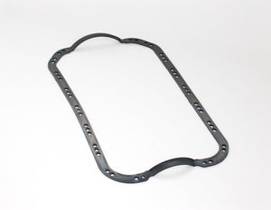 Cometic Gasket cgsC4660