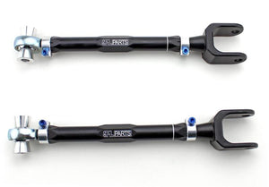 SPL Parts sppSPL RLL Z33D