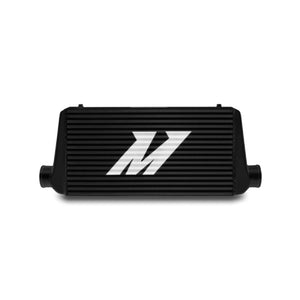Mishimoto misMMINT-USB - Image 6