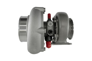 Turbosmart turTS-2-6262B-T3063E - Image 2